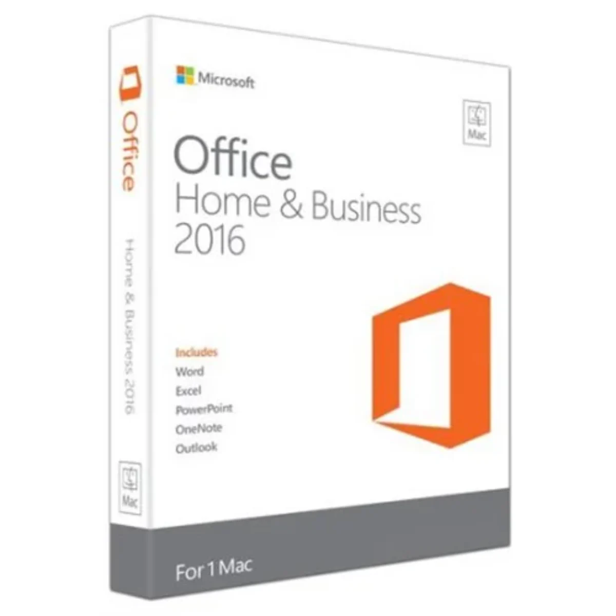 Microsoft-Office-2016-1-