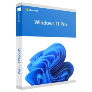 Windows 10 Pro Retail Key