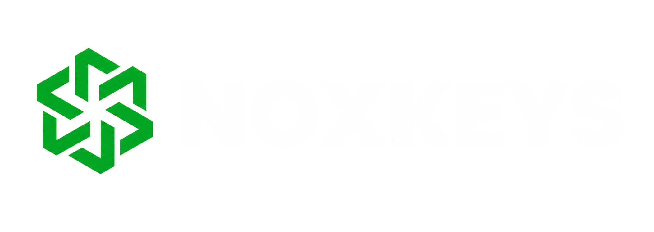 Noxkeys