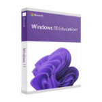 Windows 11 Education